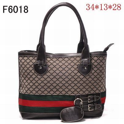 Gucci handbags368